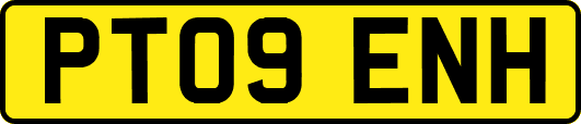 PT09ENH