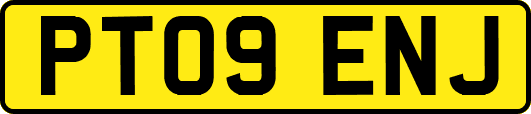 PT09ENJ