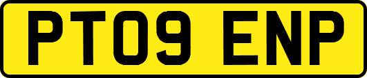 PT09ENP