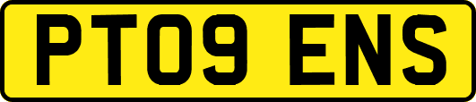 PT09ENS