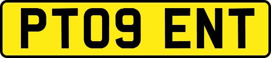 PT09ENT