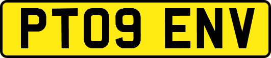 PT09ENV