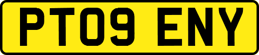 PT09ENY