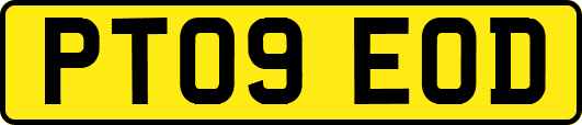 PT09EOD