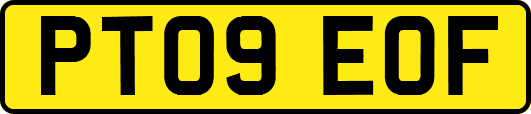 PT09EOF