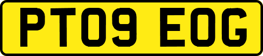 PT09EOG