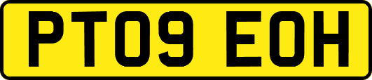 PT09EOH