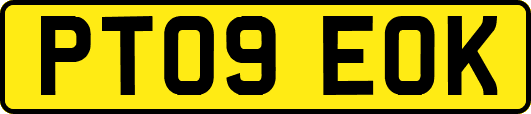 PT09EOK