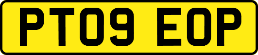 PT09EOP