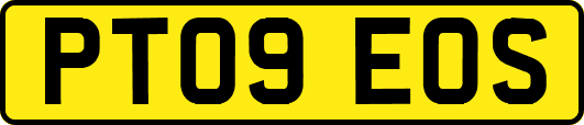 PT09EOS