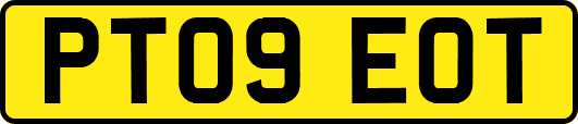 PT09EOT