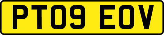 PT09EOV