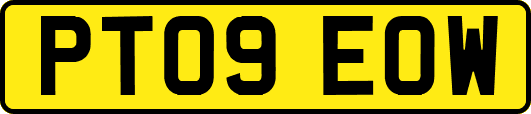 PT09EOW