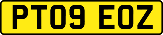 PT09EOZ
