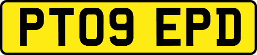 PT09EPD
