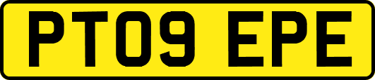 PT09EPE