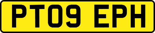 PT09EPH