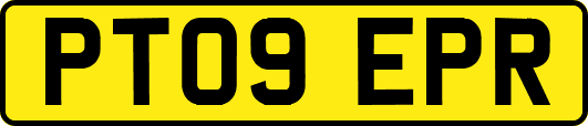 PT09EPR