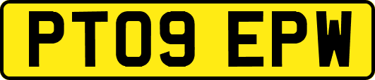 PT09EPW