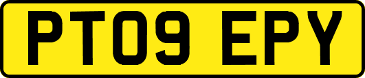 PT09EPY