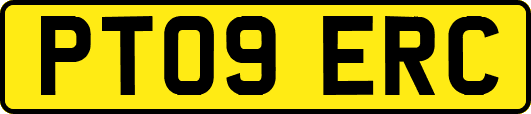 PT09ERC