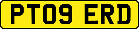 PT09ERD