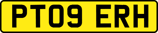 PT09ERH