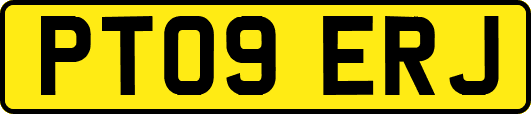 PT09ERJ