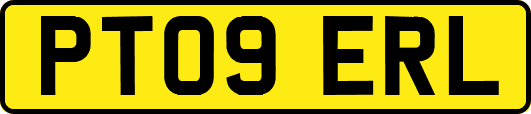 PT09ERL