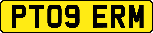 PT09ERM