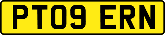 PT09ERN