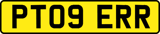 PT09ERR