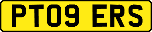 PT09ERS