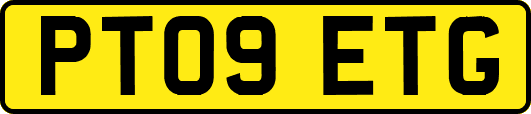 PT09ETG