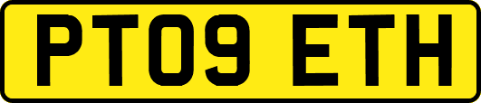 PT09ETH