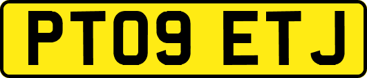 PT09ETJ