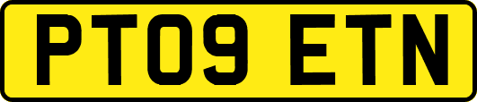 PT09ETN