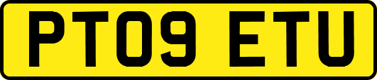 PT09ETU