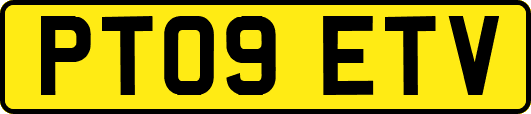 PT09ETV
