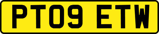 PT09ETW