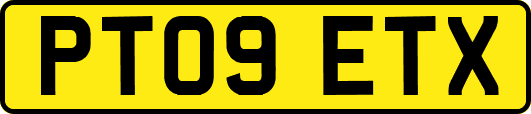 PT09ETX