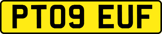 PT09EUF