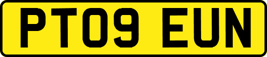PT09EUN