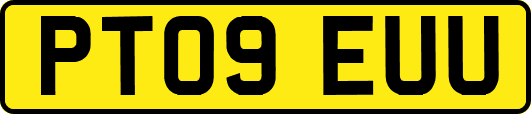 PT09EUU