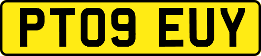 PT09EUY