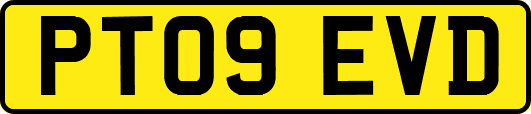 PT09EVD