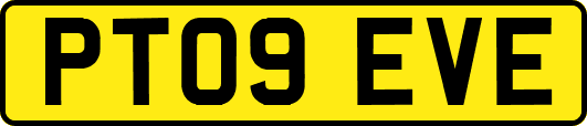 PT09EVE