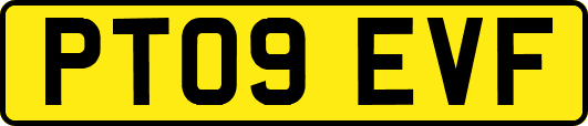 PT09EVF