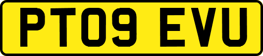 PT09EVU