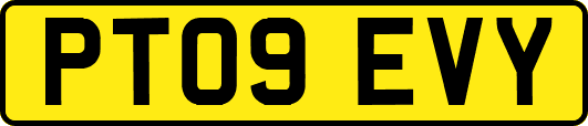 PT09EVY